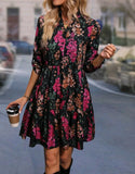 Vestido Ref. X333