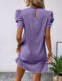 Vestido Ref. x876