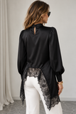 Blusa Ref. X1321