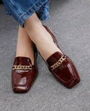 Sapato Ref. X1006