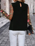 Camisola Ref. X1173