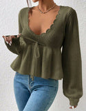 Camisola Ref. X1038