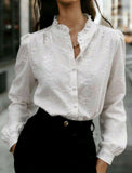 Camisa Ref. X1295