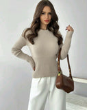 Conjunto Ref. X1341