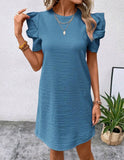 Vestido Ref. x876