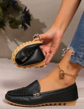 Mocassin Ref. X1167