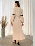 Vestido Ref. X840