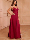 Vestido Ref. x930
