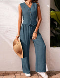 Conjunto Ref. X979