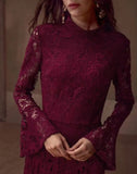 Vestido Prive37