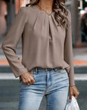 Blusa Ref. X29