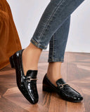 Sapatos Ref. X1282