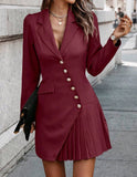Vestido Ref. X737