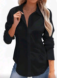 Camisa Ref. X1141