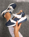 Sapato Desportivo Ref. X1001