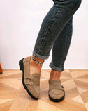 Sapato Ref. X1007