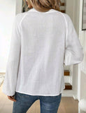 Blusa Ref. X795