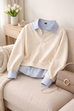 Camisola Ref. 1144