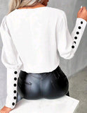 Blusa Ref. X1013