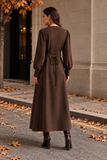 Vestido Ref. X1325