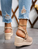 Sapato Ref. X1011