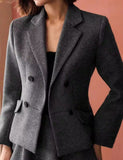 Blazer Prive20