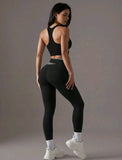 Conjunto Ref. X 1334