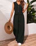 Conjunto Ref. X979