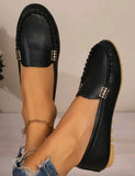 Mocassin Ref. X1167