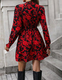 Vestido Ref. X213