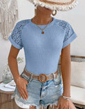 T-shirt Ref. X900