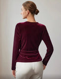 Camisola Prive28