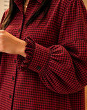 Camisa Ref. X1344