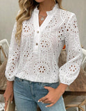 Blusa Ref. X985