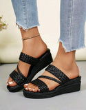 Chinelo Ref. X1267