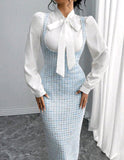 Conjunto Ref. X845