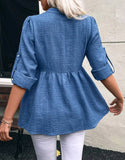 Blusa Ref. X986