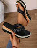 Chinelo Ref. X964