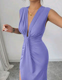 Vestido Ref. X925