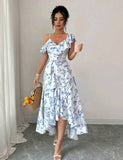 Vestido Ref. x975