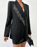 Blazer Ref. X734