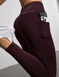 Leggins Ref. X1270