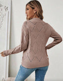 Camisola Ref. X1138