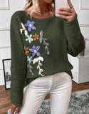 Camisola Ref. X745