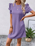 Vestido Ref. x876