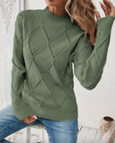 Camisola Ref. X1138