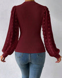 Camisola Ref. X1108
