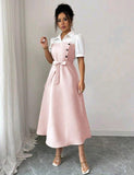 Vestido Ref. x1024