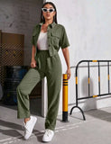 Conjunto Ref. x1021