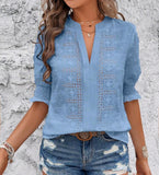 Blusa Ref. 834